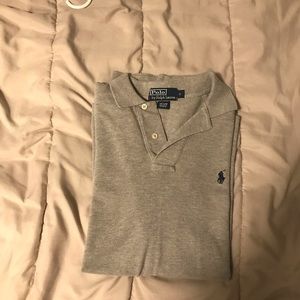 Ralph Lauren Polo